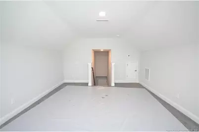 5044 Boxcut (Lot 269) Lane, Hope Mills, NC 28348 - Photo 27