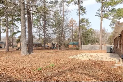 898 Bridgette Street, Fayetteville, NC 28314 - Photo 15