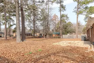 898 Bridgette St, Fayetteville, NC 28314 - Photo 15