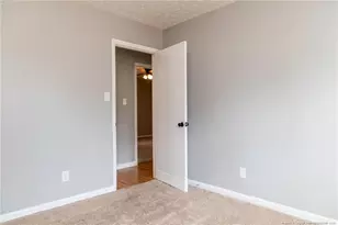 898 Bridgette St, Fayetteville, NC 28314 - Photo 9