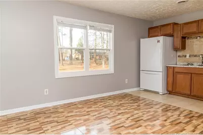 898 Bridgette Street, Fayetteville, NC 28314 - Photo 5