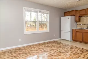 898 Bridgette St, Fayetteville, NC 28314 - Photo 5