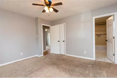 898 Bridgette Street, Fayetteville, NC 28314 - Photo 13