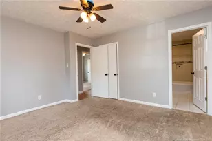 898 Bridgette St, Fayetteville, NC 28314 - Photo 13