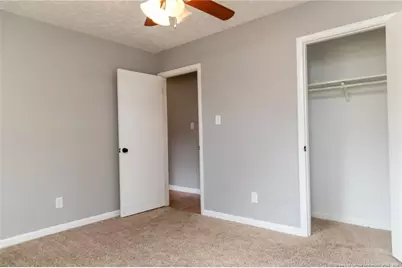 898 Bridgette Street, Fayetteville, NC 28314 - Photo 11