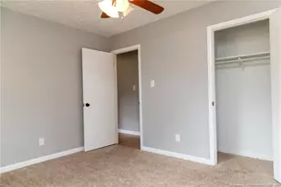 898 Bridgette St, Fayetteville, NC 28314 - Photo 11