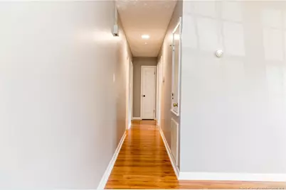 898 Bridgette Street, Fayetteville, NC 28314 - Photo 7