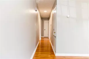 898 Bridgette St, Fayetteville, NC 28314 - Photo 7