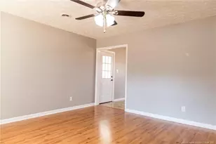 898 Bridgette St, Fayetteville, NC 28314 - Photo 3