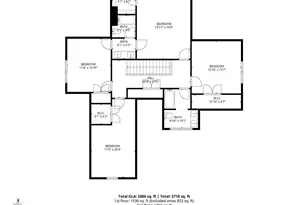 944 Rhum Dr, Fayetteville, NC 28311 - Photo 49