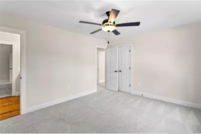 944 Rhum Drive, Fayetteville, NC 28311 - Photo 31