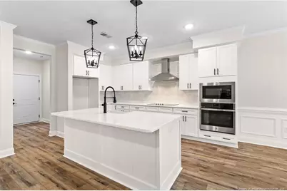 944 Rhum Drive, Fayetteville, NC 28311 - Photo 13