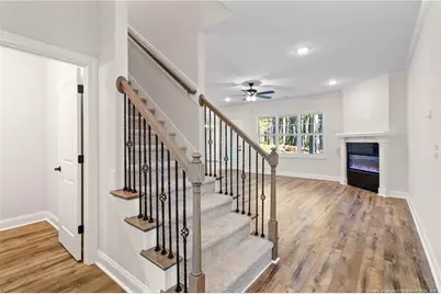 944 Rhum Drive, Fayetteville, NC 28311 - Photo 7