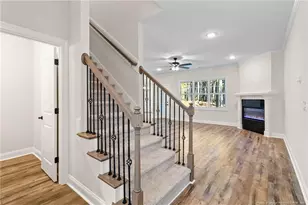 944 Rhum Dr, Fayetteville, NC 28311 - Photo 7