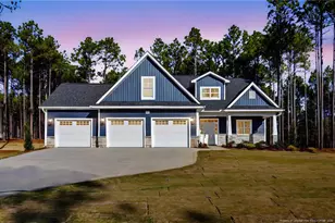 944 Rhum Dr, Fayetteville, NC 28311 - Photo 1