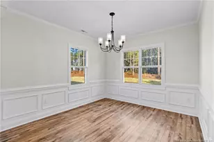 944 Rhum Dr, Fayetteville, NC 28311 - Photo 11