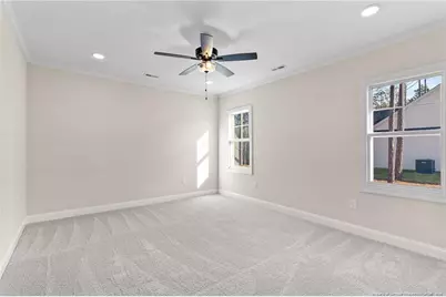 944 Rhum Drive, Fayetteville, NC 28311 - Photo 23