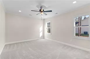 944 Rhum Dr, Fayetteville, NC 28311 - Photo 23