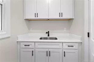 944 Rhum Dr, Fayetteville, NC 28311 - Photo 21