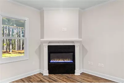 944 Rhum Drive, Fayetteville, NC 28311 - Photo 9