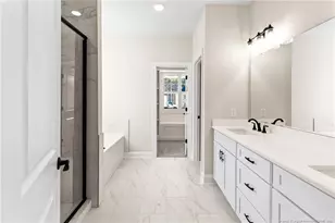 944 Rhum Dr, Fayetteville, NC 28311 - Photo 25