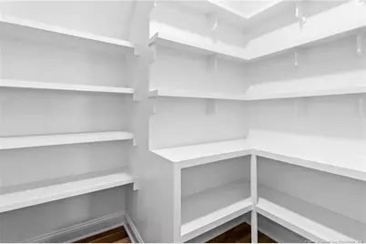 944 Rhum Drive, Fayetteville, NC 28311 - Photo 19