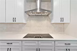 944 Rhum Dr, Fayetteville, NC 28311 - Photo 15