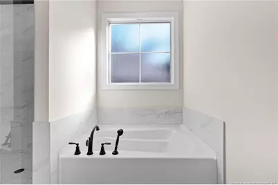 944 Rhum Drive, Fayetteville, NC 28311 - Photo 27