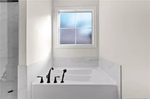 944 Rhum Dr, Fayetteville, NC 28311 - Photo 27