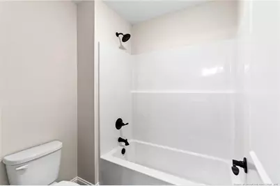 944 Rhum Drive, Fayetteville, NC 28311 - Photo 33