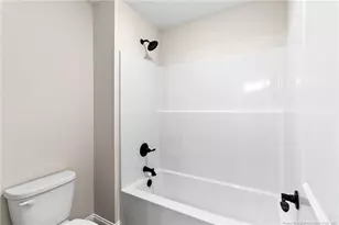 944 Rhum Dr, Fayetteville, NC 28311 - Photo 33