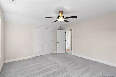 944 Rhum Drive, Fayetteville, NC 28311 - Photo 39