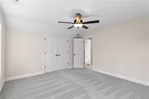 944 Rhum Dr, Fayetteville, NC 28311 - Photo 39