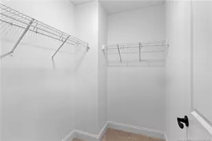 944 Rhum Dr, Fayetteville, NC 28311 - Photo 37