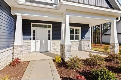 944 Rhum Drive, Fayetteville, NC 28311 - Photo 5