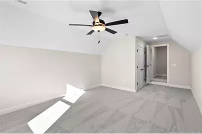 944 Rhum Drive, Fayetteville, NC 28311 - Photo 43