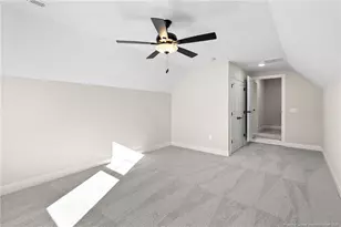 944 Rhum Dr, Fayetteville, NC 28311 - Photo 43