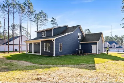 944 Rhum Drive, Fayetteville, NC 28311 - Photo 47