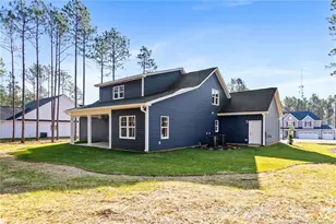 944 Rhum Dr, Fayetteville, NC 28311 - Photo 47