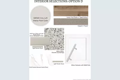 313 Elijah Way, Vass, NC 28394 - Photo 3