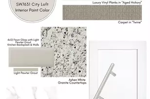 313 Elijah Way, Vass, NC 28394 - Photo 3