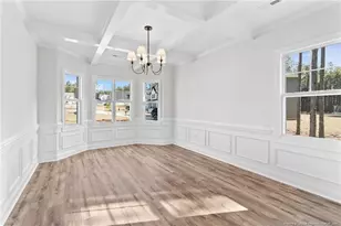 1117 Wolf Pne Ct, Fayetteville, NC 28311 - Photo 7