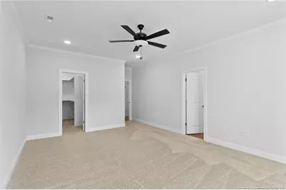 1117 Wolf Pine Court, Fayetteville, NC 28311 - Photo 19