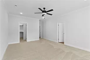 1117 Wolf Pne Ct, Fayetteville, NC 28311 - Photo 19