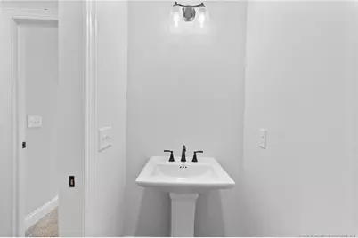 1117 Wolf Pine Court, Fayetteville, NC 28311 - Photo 23