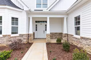 1117 Wolf Pne Ct, Fayetteville, NC 28311 - Photo 5