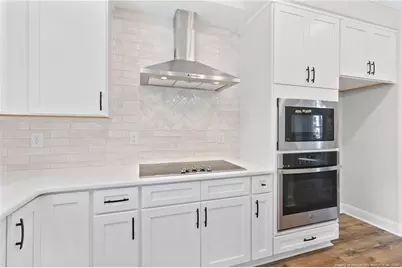 1117 Wolf Pine Court, Fayetteville, NC 28311 - Photo 15