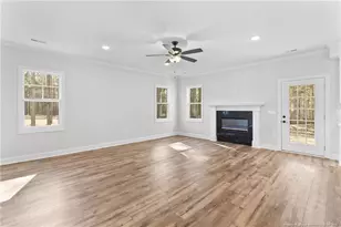 1117 Wolf Pne Ct, Fayetteville, NC 28311 - Photo 9