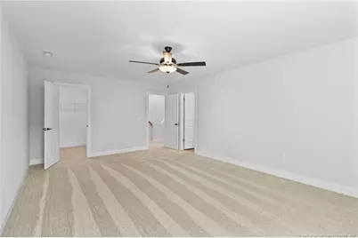 1117 Wolf Pine Court, Fayetteville, NC 28311 - Photo 29