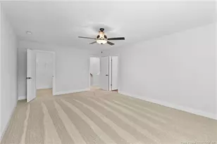 1117 Wolf Pne Ct, Fayetteville, NC 28311 - Photo 29